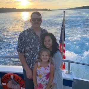 Meet your Posher, Jae